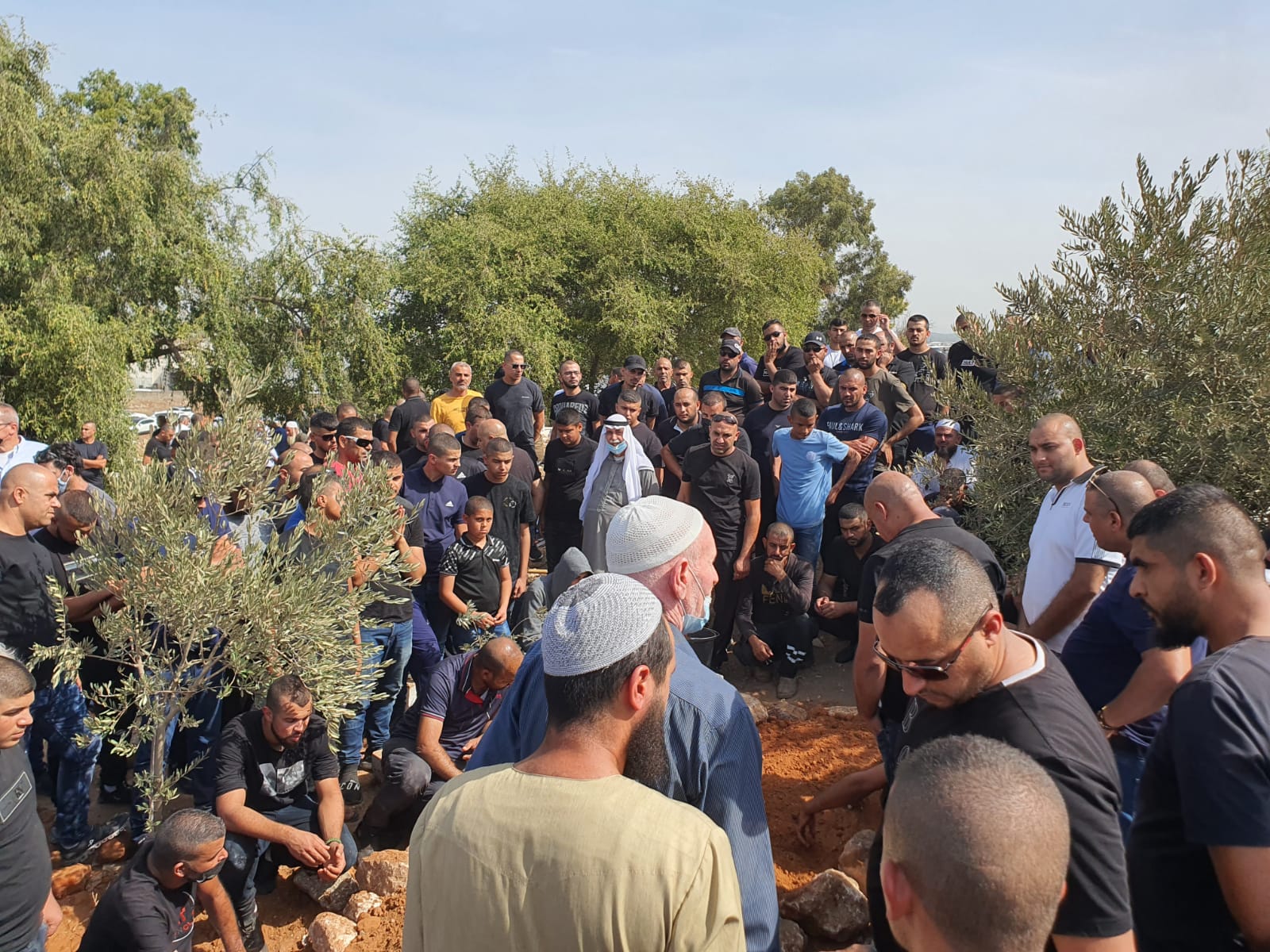 WhatsApp Image 2021-10-14 at 2.07.01 PM.jpeg